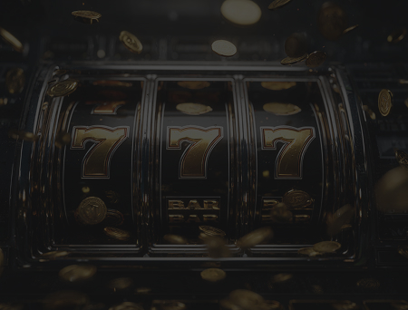Golden Panda Casino