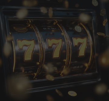 Golden Panda Casino