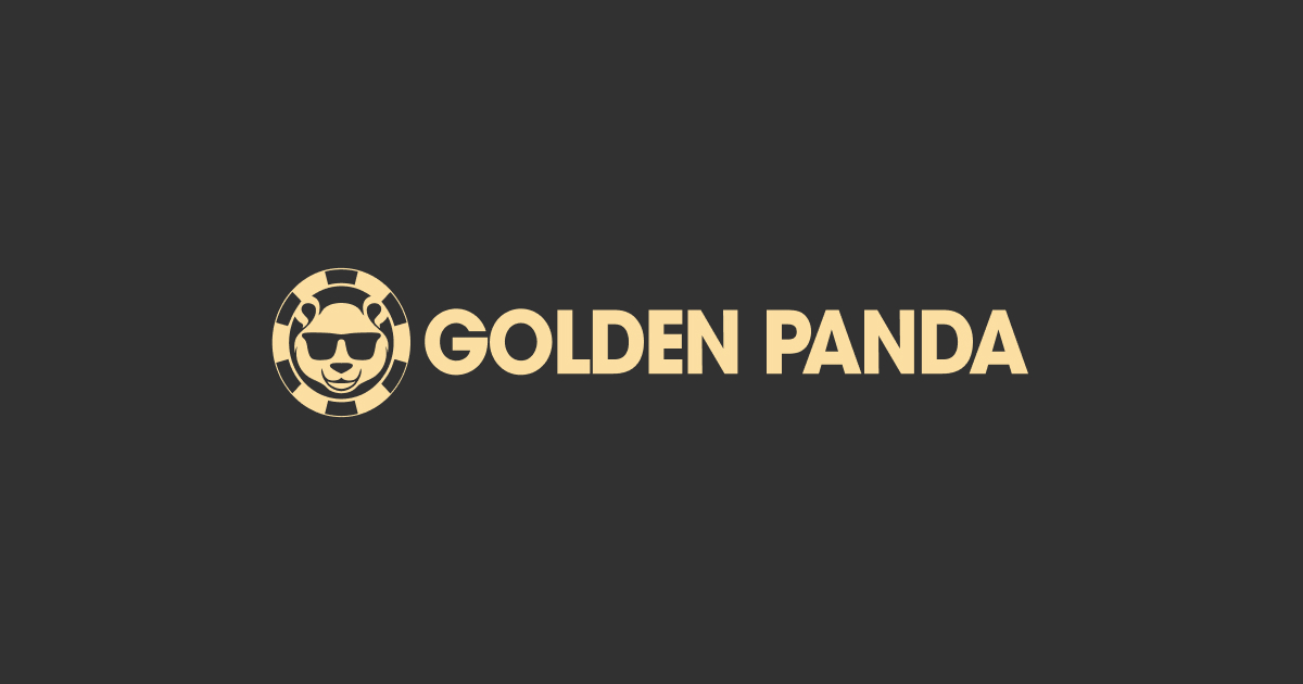 Golden Panda Exklusiva Spelautomater
